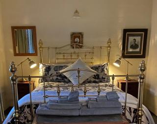 Battunga Cottages - 7
