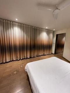 Hotel Sudarshan Palace - Latur - 4