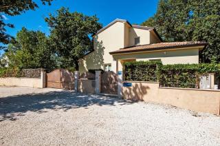 Villa Tina - Sošići - 6