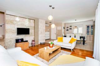 Villa Tina - Sošići - 2