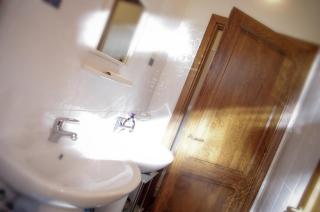 Agriturismo Spinalva - 2