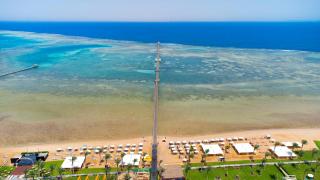 Rixos Premium Seagate - Free Jennifer Lopez Concert Access July 4th & 2 Kids Free - Sharm-el-Sheikh - 3