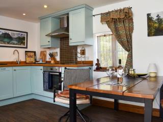The Boathouse Uk33900 - Waldringfield - 8