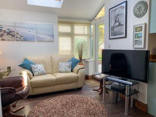 The Boathouse Uk33900 - Waldringfield - 7