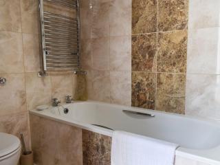 The Boathouse Uk33900 - Waldringfield - 4