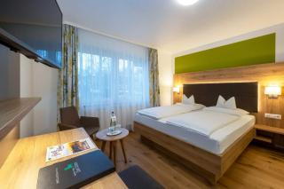 Gasthof - Hotel zum Ochsen GmbH - Berghülen - 1