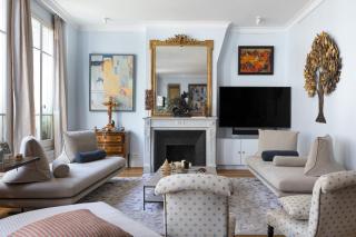 Veeve - Artful Elegance - 9