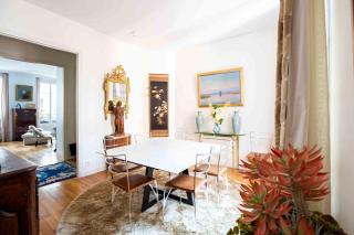 Veeve - Artful Elegance - 5