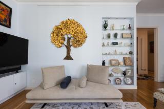 Veeve - Artful Elegance - Paris - 3