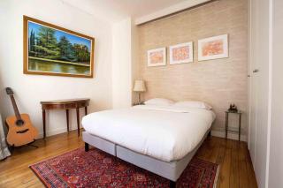 Veeve - Artful Elegance - 1