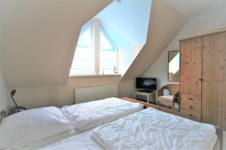 Haus Vogelsand - Cuxhaven - 2