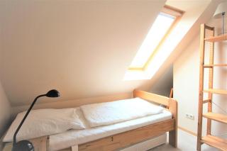 Haus Vogelsand - Cuxhaven - 1