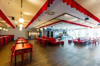MEININGER Hotel Dresden Zentrum - Dresden - 1