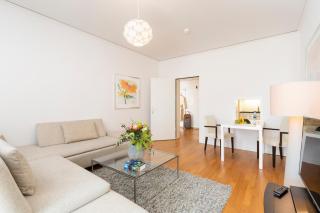 Park-Hotel am Rhein - Gesundheitshotel und Residenzen - Rheinfelden - 2