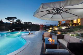 Villa Diora - Home & Spa - Karojba - 7