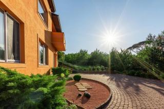 Villa Diora - Home & Spa - Karojba - 5