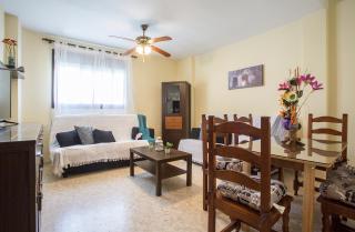 LyriosHomes Fabulosa Casa en SanLúcar de Barrameda - Sanlúcar de Barrameda - 8