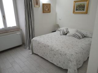 Il CORTILETTO Casa Vacanza Trevi - Trevi - 1