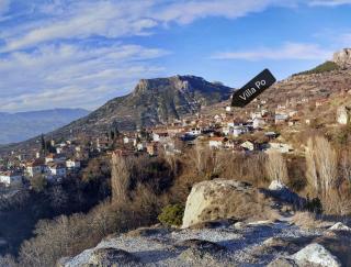 VillaPo - Ilindentsi - 0