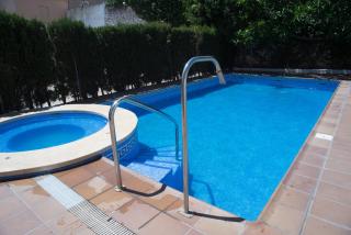 Hotel Ecoavenida - Benicassim - 3