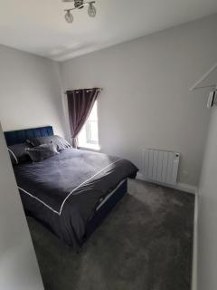 Station House Apartment Portstewart - Derry Londonderry - 6
