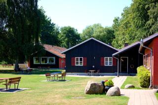 Danhostel Hillerød - Hillerød - 2