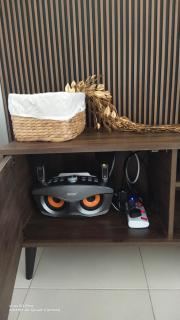 Reco Villa Private Pool Port Dickson - 4