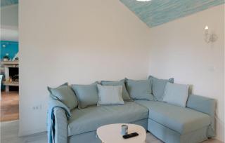 Awesome Home In Smokvica With Wifi - Smokvica - 7