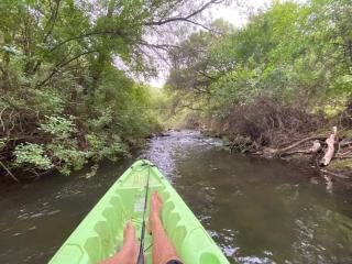 Cango Retreat Quiet - 2