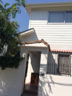 Hostal Recreo - Viña del Mar - 8