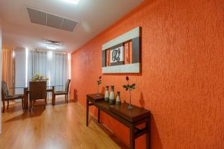 Harbor Querência Hotel - Cascavel - 7