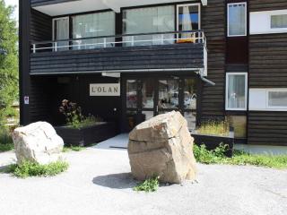 Studio Montagne Central à Vars - 4 Couchages, Proche Pistes & Commerces - FR-1-330B-115 - 8