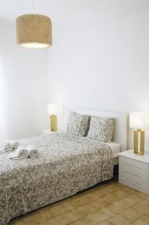 Host Wise - Sweet & Sunny Flat - Ace Location - 4