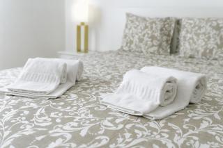 Host Wise - Sweet & Sunny Flat - Ace Location - 3