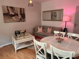 Wohnung in Wuppertal Elberfeld - 9