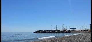 APARTAMENTOS LA CALETA - 1