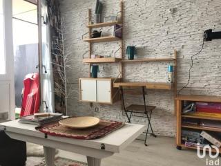 Appartements La Mongie - Grand Tourmalet - 9