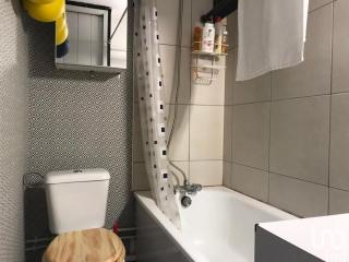 Appartements La Mongie - Grand Tourmalet - 6