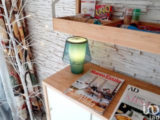 Appartements La Mongie - Grand Tourmalet - 3