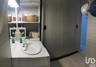 Appartements La Mongie - Grand Tourmalet - 1