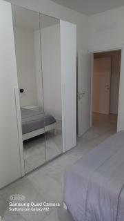 P&P Central Apartment - Bergamo - 5