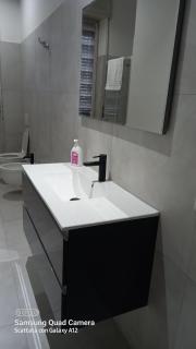 P&P Central Apartment - 3