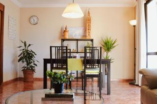 El Apartamento de Trini - 6