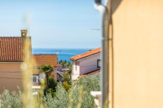 Villa Opatic - Poreč - 8