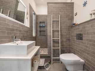 Studio 73 e 74 - 74 - Cagliari - 7
