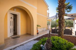 Villa Opatic - Poreč - 1