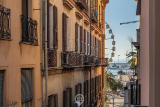 Studio 73 e 74 - 74 - Cagliari - 8