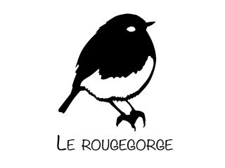 Le Rougegorge - - 8