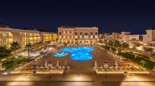 Radisson Hotel Riyadh Airport - Riad - 3