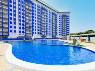 Apartamento Mar de Oropesa ll - Oropesa del Mar - 0